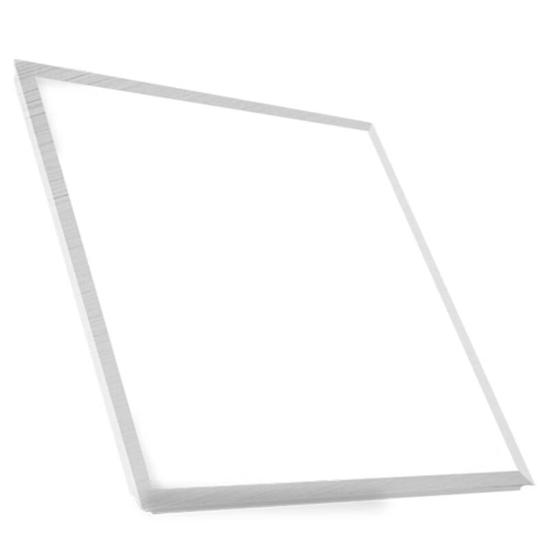 Jing You Yun Integrated LED Ceiling Panel Light