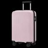 OIWAS OCX6843 PP Hardshell Luggage