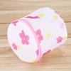 Thickened Fine Mesh Zipper Laundry Bag Set for Lingerie Care