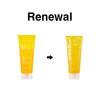 [APRILSKIN] Real Calendula Low-pH Foam Cleanser 200ml