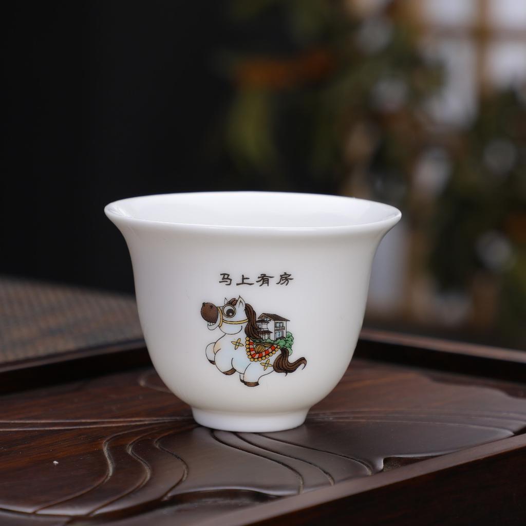 There will be a series of Magnolia Cup Portable Gift Box Sets soon, and a series of Magnolia Cup Portable Gift Box Sets soon.