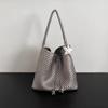 Bolsas femininas – Bolsas de alças curtas
