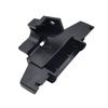 Front Cup Drink Holder Phone Holder Organizer 51160443082 for BMW- 128I 135I 2008-2013 X1 E82 E84 E88 Car