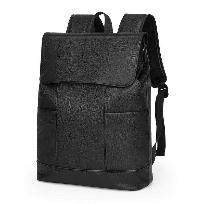 Neuer Rucksack für Männer, trendiger Mode-Rucksack für Männer, Geschäftsreise-Tasche für Männer, Laptoptasche für Männer