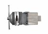 Awtools Imadło Ślusarskie Stałe Sg 6" 150Mm