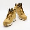454350-700 Nike Manoa Leather Haystack Velvet Brown (Men's)