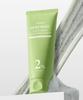 Holy Basil Green Capsule Pack-to-Foam Cleanser 120ml