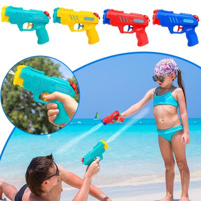 Feuerwerk Wasser , Feuerwerk Wassersprühspielzeug für Paare, Hochdruck Ausziehbare Sprinkler Sprühspielzeuge zum Baden, Pool, Partyunterhaltung