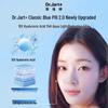 Dr.Jart + Dermask Hydration & Soothing Mask Trial Set