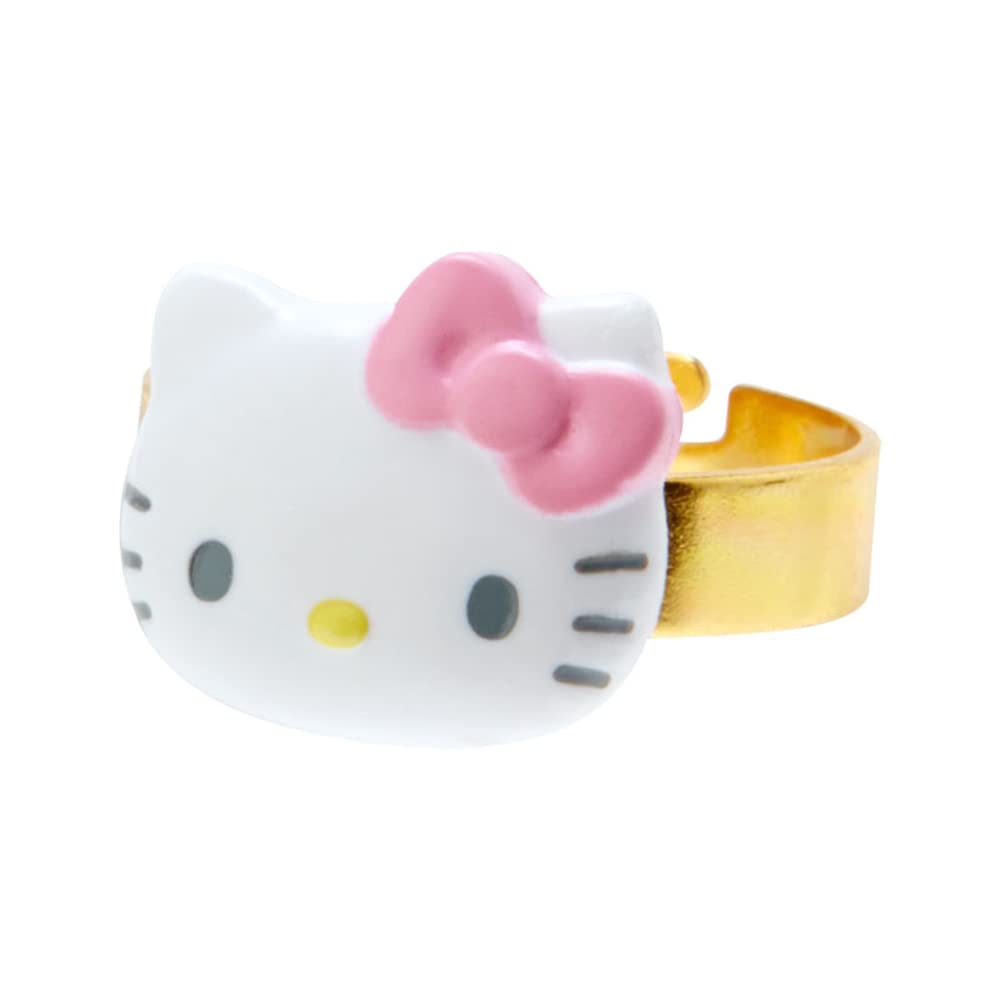 Sanrio Hello Kitty Accessories 3 Piece Set 377392