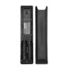 Bluetooth Voice BN59-01266A RMCSPM1AP1 Smart TV Remote Control BN59-01275A