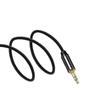 Wozinsky 3m AUX Female to Male Extension Cable