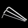L-shaped & Phillips Screwdriver Set