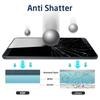 12th Generation e-Reader Screen Protector C2V2L3 Protective Film for Kindle 2024 12th Generation