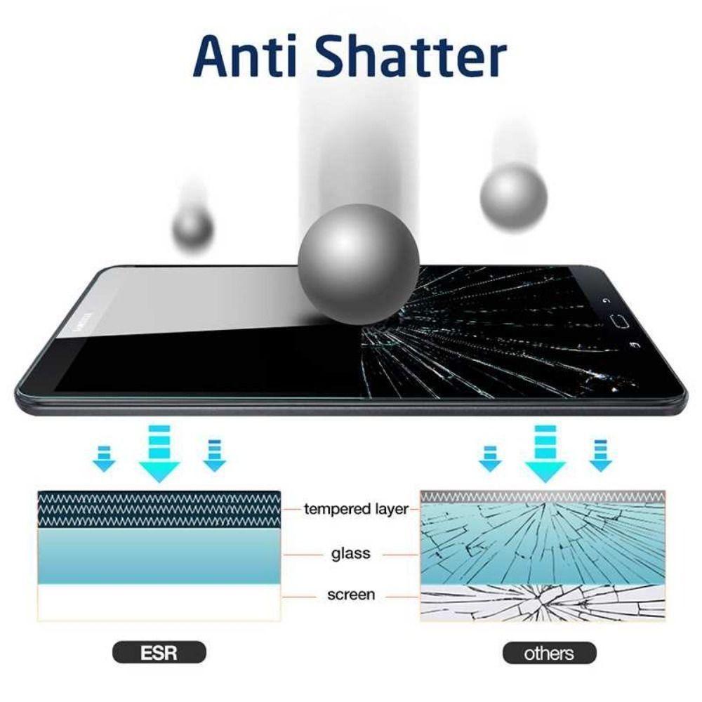 12th Generation e-Reader Screen Protector C2V2L3 Protective Film for Kindle 2024 12th Generation