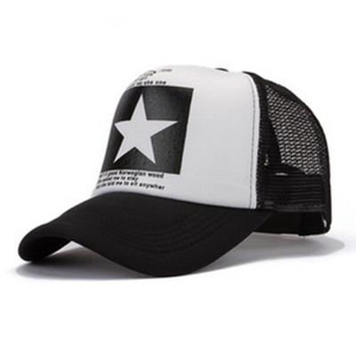 Super Big Stars Cap Hat Baseball Snapcap Snapback Caps Men Women Hiphop Sport Hats Gorras Hat Cap