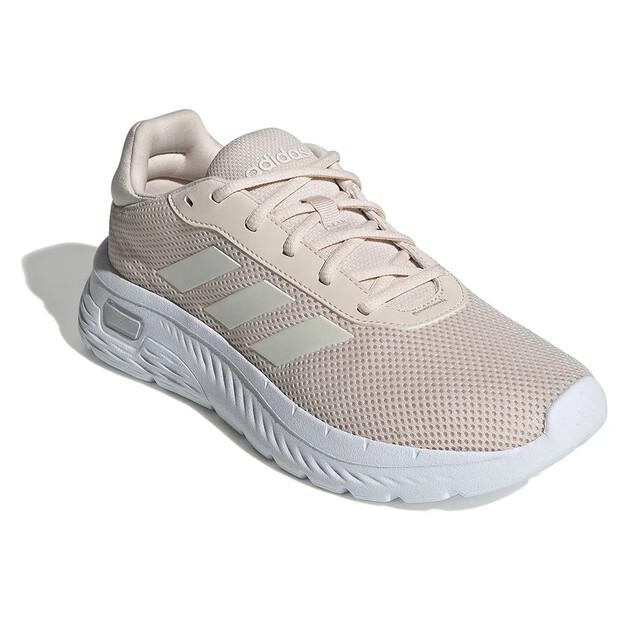 adidas Кросовки Cloudfoam Comfy