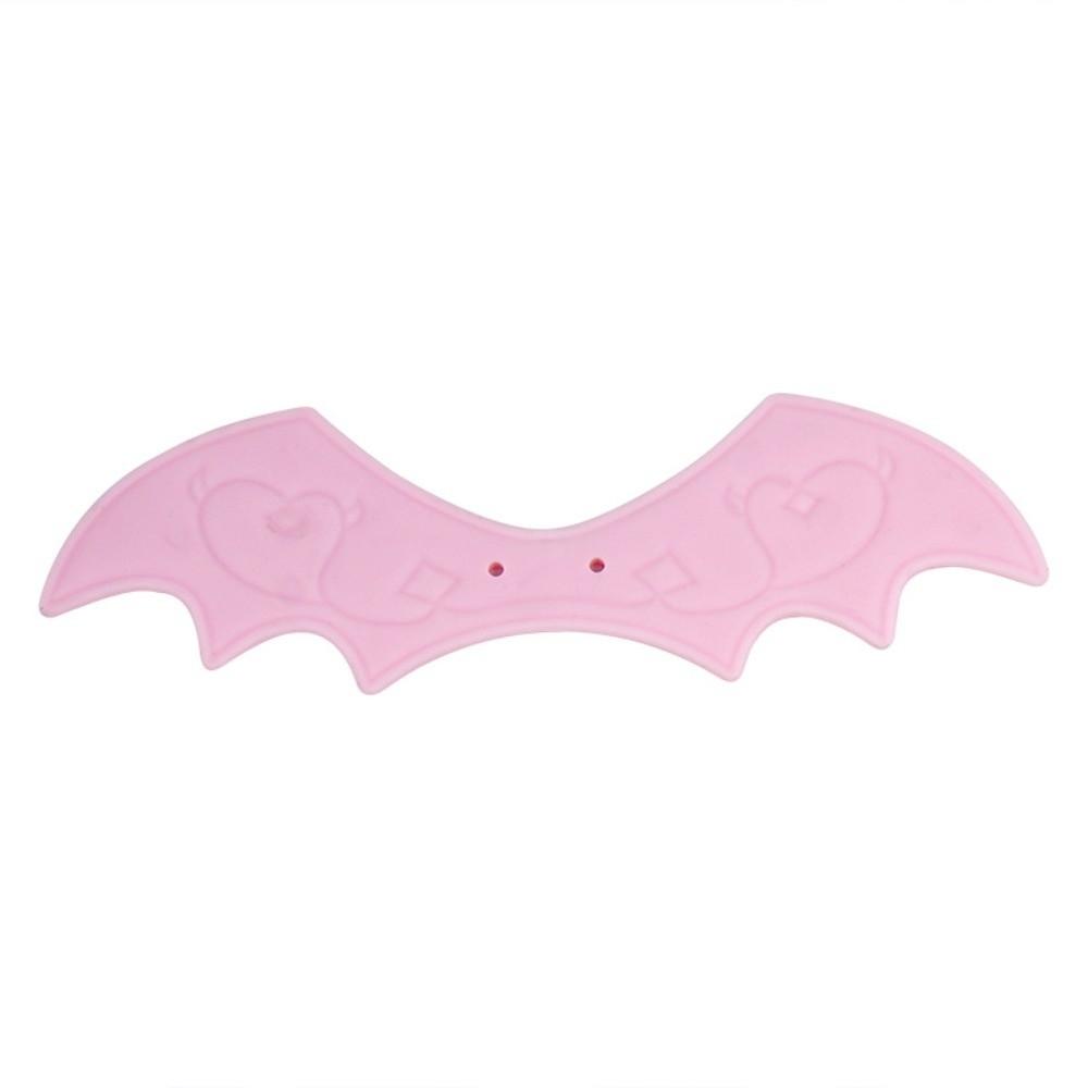 15-17cm For Labubu Doll Clothes For 17CM Labubu Dolls Accessories Doll Accessories  Doll