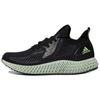 adidas Star Wars X Adidas Alphaedge 4D 'Death Star' FV4685
