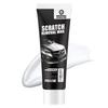 Car Scratches Remover 120g Multi-Purpose Quick Cleaner Car Scratch Eraser for Buffing Detailing Vehicle Motorcycle Auto Outdoor