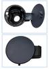 Volkswagen Touran Fuel Tank Cap Outer Cover Base (1T0809857B)