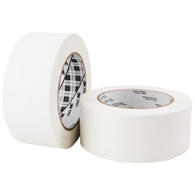 3M 3903 Heavy Duty Cloth Duct Tape
