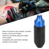 Tattoo Pen Machine   Tattoo Machine with Tattoo Clip Cord Body Art Motor Machine for Tattooist