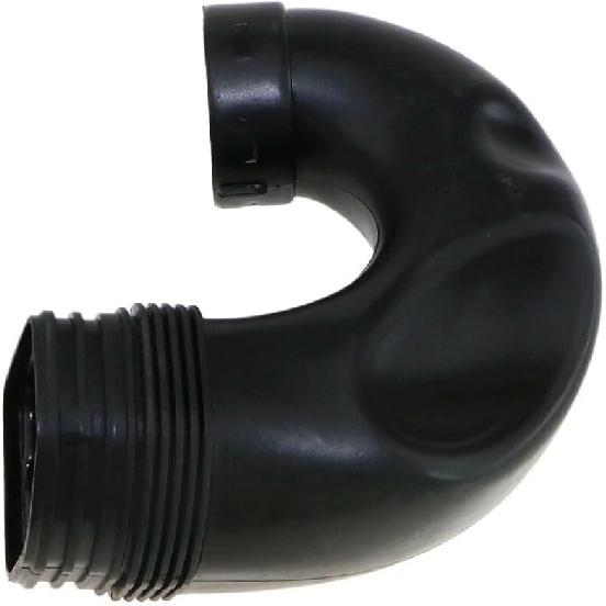 

Engine Air Intake Duct for Golf for Jetta MK5 6 for Passat B6 B7 for Caddy for Beetle A3 S3 TT 2.0T 1KD129618B 1KD129618AN