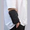 Protective Wrist Phone Bag Portable Sports Arm Bag Storage Organizer Running Phone Bag  Sports