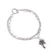 Heipeul Surgical Bracelet (Sgb-30)