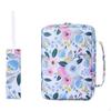 Accessories Bag for Bible Study, Great Friends and Girls