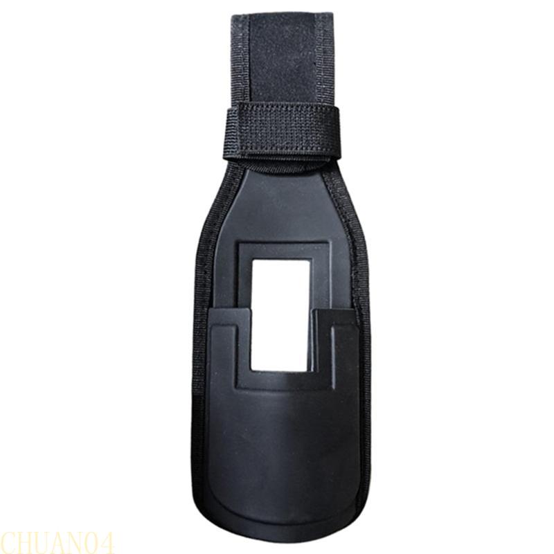 A1A2 Fishing Belt Rod Holder Poles Holding Belt Fishing Tackle Storage Bag with Hook and Loop for Surfs Casting Kayak Fishing