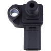 Multi-Purpose Manifold Pressure Sensor for Chevrolet Malibu 2016-2018 Cadillac CT5 2020-2024 CT6 2016-2019 Map Sensor