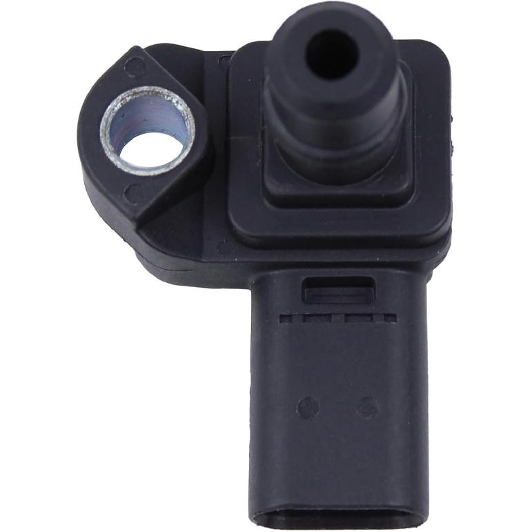 Multi-Purpose Manifold Pressure Sensor for Chevrolet Malibu 2016-2018 Cadillac CT5 2020-2024 CT6 2016-2019 Map Sensor