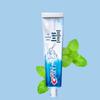 Crest 3D White Dual-Effect Whitening Toothpaste