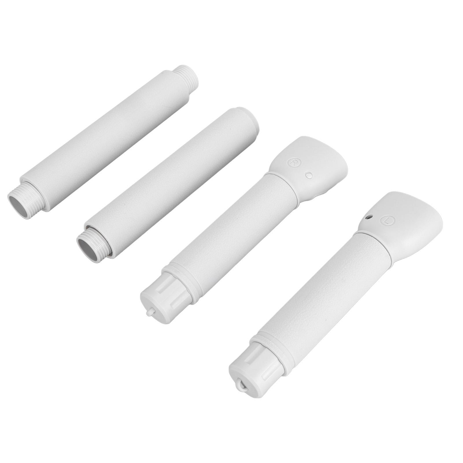 

Игровая рукоятка VR, профессиональные удлинители для контроллеров Gorilla Tag для Beat Saber