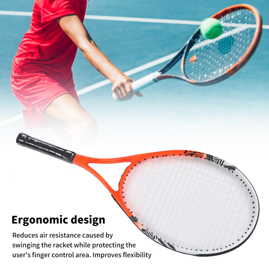 Scoreboard 2 Digit Sports Score Keeper Flip Numbers for Tennis Football Volleyball Basketball Indoor Outdoor Sports Blue Plastic