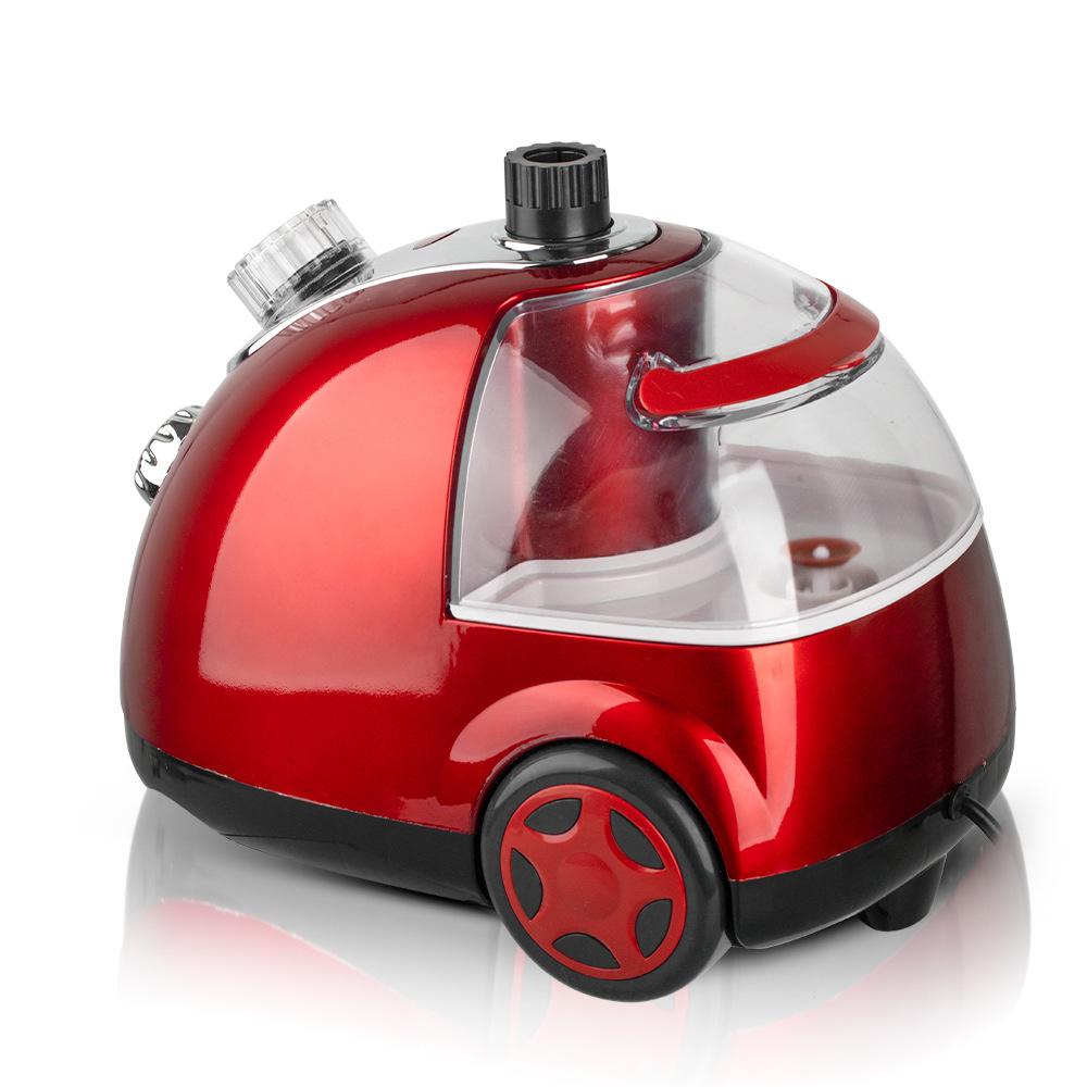 Hushållsstrykmaskin, Klädaffär, Kommersiell strykmaskin, Handhållet strykverktyg, Klädstrykmaskin, Hushålls vertikal strykjärn