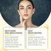Niacinamide Face Serum Dark Spots Removal Brightening Rejuvenating Fade Melasma Hydrating Anti Wrinkle Vitamin B3 Essence