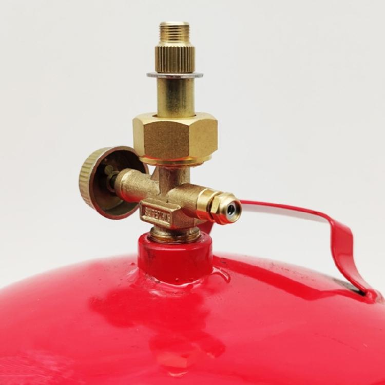 Stove Adapter Connectors, Multifunctional Outdoor Campings Stove Tank Converter