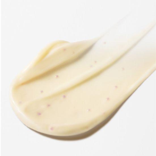 Anua Kollagen Retinol Verfeinernde Gua Sha Creme 80ml