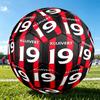 1pc FIFA World Cup Theme Football, Size 5 Soccer Ball Outdoor Athletic Training Ball, Unique Style, Exquisite Holiday Gift
