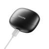 Philips TAT2169 Semi-in-ear Bluetooth Earbuds