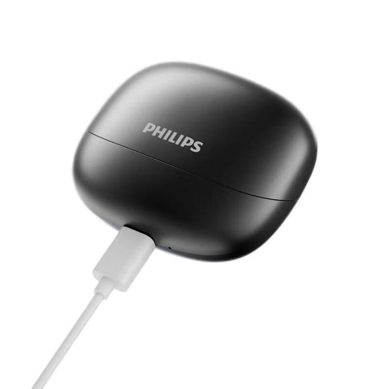Philips TAT2169 Semi-in-ear Bluetooth Earbuds