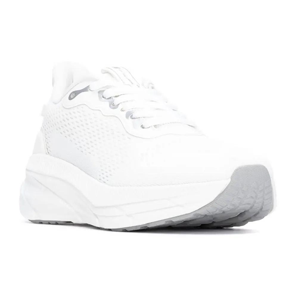 Xti Кросовки 144690