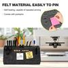 3D Printer Tools Storage Box Large Capacity 24 Holes Easy