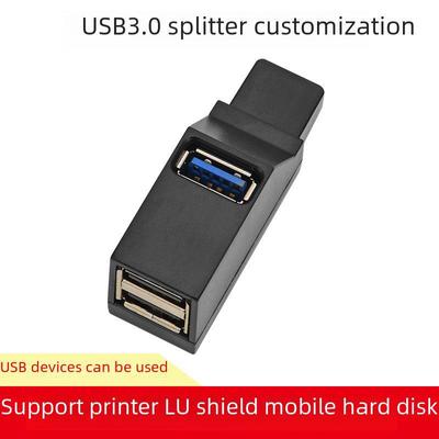 Bilgisayarlar Aksesuarları – USB Hub Aygıtları