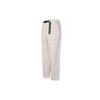 ANTA Life Collection Casual Pants Unisex Gray Moderate Straight Fit Pants 172248527-1