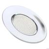 Stainless Steel Kitchen Sink Strainer Food Catcher for Most Sink Drains