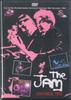 DVD JAM - Dortmund 1980 (DVD-R) NONE NOT ON LABEL Non Japan Music Video Used